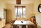 Mountfort Terrace, London N1