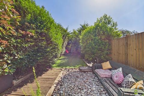 Erith Road, Bexleyheath, Kent, DA7