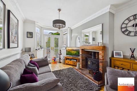 3 bedroom semi-detached house for sale, Stony Lane, Smethwick