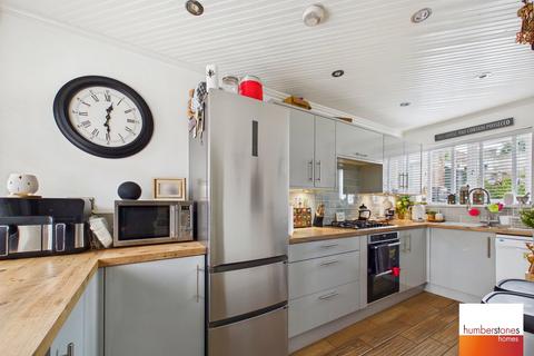 3 bedroom semi-detached house for sale, Stony Lane, Smethwick