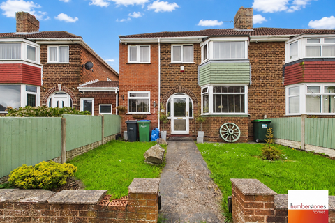 3 bedroom semi-detached house for sale, Stony Lane, Smethwick