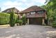Blackwood Close, West Byfleet, KT14