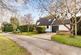 Diss Road, Botesdale, Diss