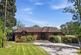 Grays Avenue, Langdon Hills, SS16