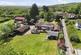 Additional image 2 of Grays Avenue, Langdon Hills, SS16