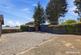 Additional image 32 of Grays Avenue, Langdon Hills, SS16