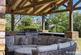 Additional image 34 of Grays Avenue, Langdon Hills, SS16