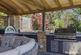 Additional image 37 of Grays Avenue, Langdon Hills, SS16
