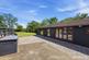 Additional image 39 of Grays Avenue, Langdon Hills, SS16