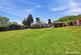 Additional image 40 of Grays Avenue, Langdon Hills, SS16