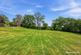 Additional image 42 of Grays Avenue, Langdon Hills, SS16