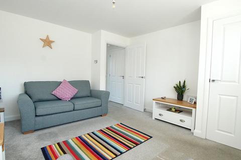 2 bedroom end of terrace house for sale, Tabitha Close, Hamworthy , Poole, BH15