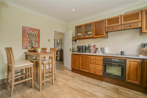 3 bedroom detached house for sale, West Temple Sheen, London, UK, SW14