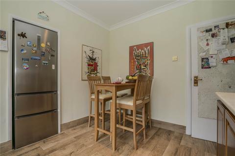 3 bedroom detached house for sale, West Temple Sheen, London, UK, SW14