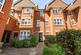 Smiles Place, Woking, Surrey