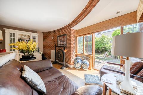 4 bedroom detached house for sale, St. Georges Road, Bromley