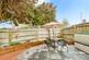 Additional image 10 of Moat Road, East Grinstead