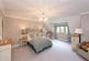 Additional image 11 of Fulwith Mill Lane, Harrogate, North Yorkshire, HG2