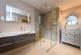 Additional image 12 of Fulwith Mill Lane, Harrogate, North Yorkshire, HG2