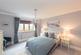 Additional image 13 of Fulwith Mill Lane, Harrogate, North Yorkshire, HG2