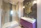 Additional image 14 of Fulwith Mill Lane, Harrogate, North Yorkshire, HG2