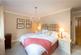 Additional image 15 of Fulwith Mill Lane, Harrogate, North Yorkshire, HG2