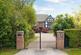 Additional image 16 of Fulwith Mill Lane, Harrogate, North Yorkshire, HG2