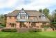 Additional image 3 of Fulwith Mill Lane, Harrogate, North Yorkshire, HG2