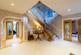 Additional image 5 of Fulwith Mill Lane, Harrogate, North Yorkshire, HG2