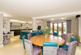 Additional image 6 of Fulwith Mill Lane, Harrogate, North Yorkshire, HG2