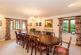 Additional image 7 of Fulwith Mill Lane, Harrogate, North Yorkshire, HG2