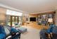 Additional image 8 of Fulwith Mill Lane, Harrogate, North Yorkshire, HG2