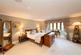 Additional image 9 of Fulwith Mill Lane, Harrogate, North Yorkshire, HG2
