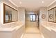 Additional image 10 of Fulwith Mill Lane, Harrogate, North Yorkshire, HG2