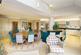 Additional image 2 of Fulwith Mill Lane, Harrogate, North Yorkshire, HG2