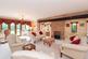 Additional image 4 of Fulwith Mill Lane, Harrogate, North Yorkshire, HG2