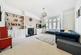 Additional image 2 of Queen Anne Avenue, Bromley