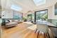 Additional image 19 of Queen Anne Avenue, Bromley