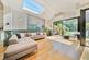 Additional image 22 of Queen Anne Avenue, Bromley