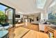 Additional image 23 of Queen Anne Avenue, Bromley