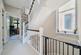 Additional image 5 of Queen Anne Avenue, Bromley