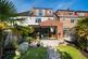 Additional image 6 of Queen Anne Avenue, Bromley