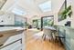 Additional image 26 of Queen Anne Avenue, Bromley