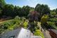 Additional image 27 of Queen Anne Avenue, Bromley