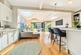 Additional image 29 of Queen Anne Avenue, Bromley