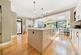 Additional image 30 of Queen Anne Avenue, Bromley