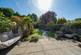 Additional image 31 of Queen Anne Avenue, Bromley