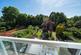 Additional image 32 of Queen Anne Avenue, Bromley