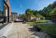 Additional image 33 of Queen Anne Avenue, Bromley