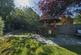 Additional image 35 of Queen Anne Avenue, Bromley